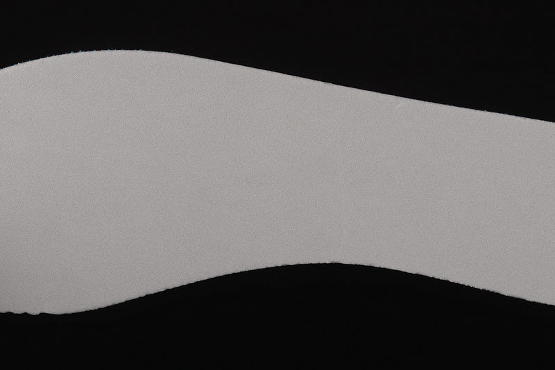 Kaws x Sacai x NikeUnisex Blazer Low - Neptune Blue