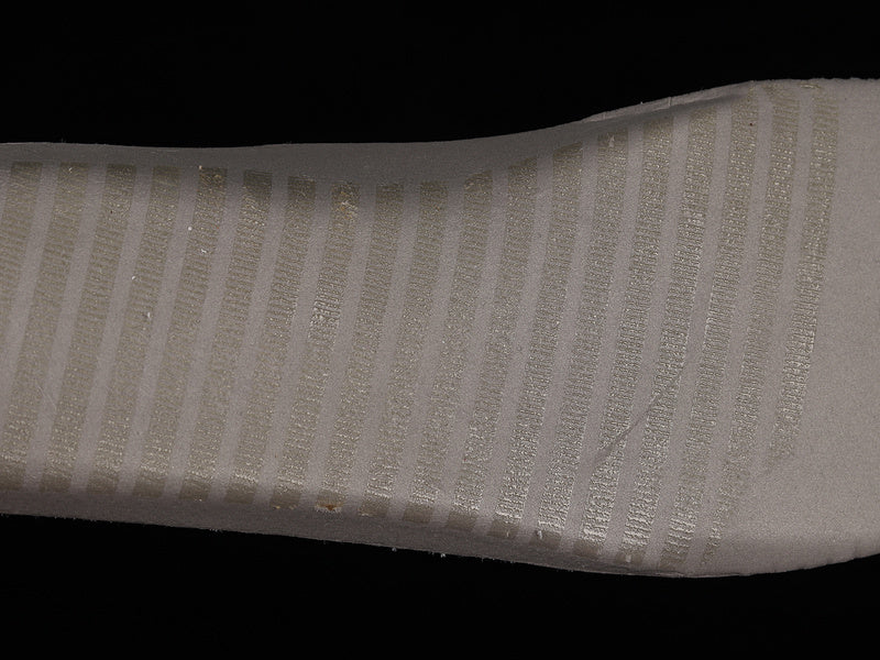 NikeUnisex Air Force 1 AF1 Low '07 - White/Gym Red