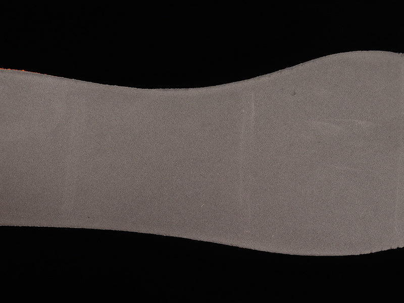 NikeUnisex blazer jumbo low - utility pack