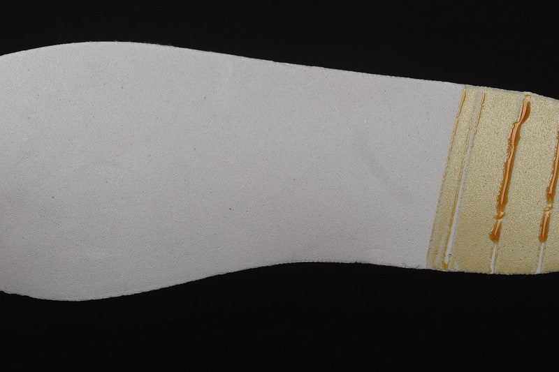 NikeUnisex Dunk Low Medium - Grey UNLV