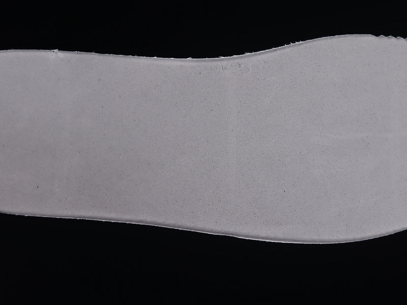 AMBUSH x NikeUnisex Air force 1 AF1 - WHITE