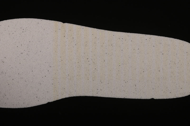 NikeUnisex Air Force 1 AF1 Low  - Indigo