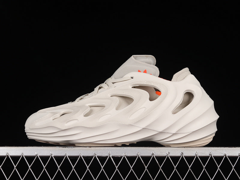 adidasUnisex adiFOM Q - Off White
