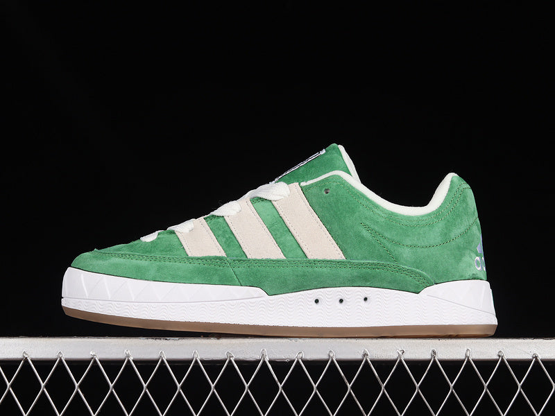 adidasUnisex Adimatic - Green
