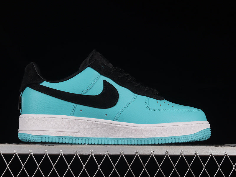 NikeUnisex Air Force 1 AF1 - Tiffany Co