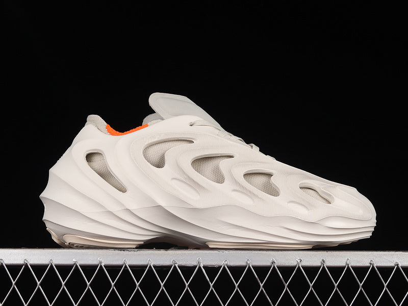 adidasUnisex adiFOM Q - Off White