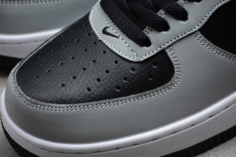Air Force 1 AF1 Low 3M - Snake