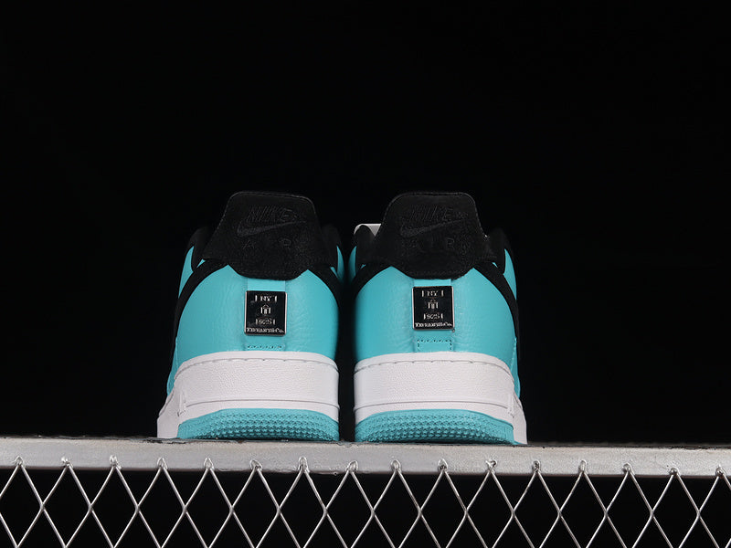 NikeUnisex Air Force 1 AF1 - Tiffany Co