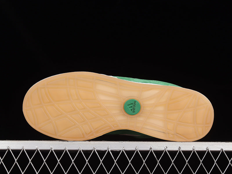 adidasUnisex Adimatic - Green