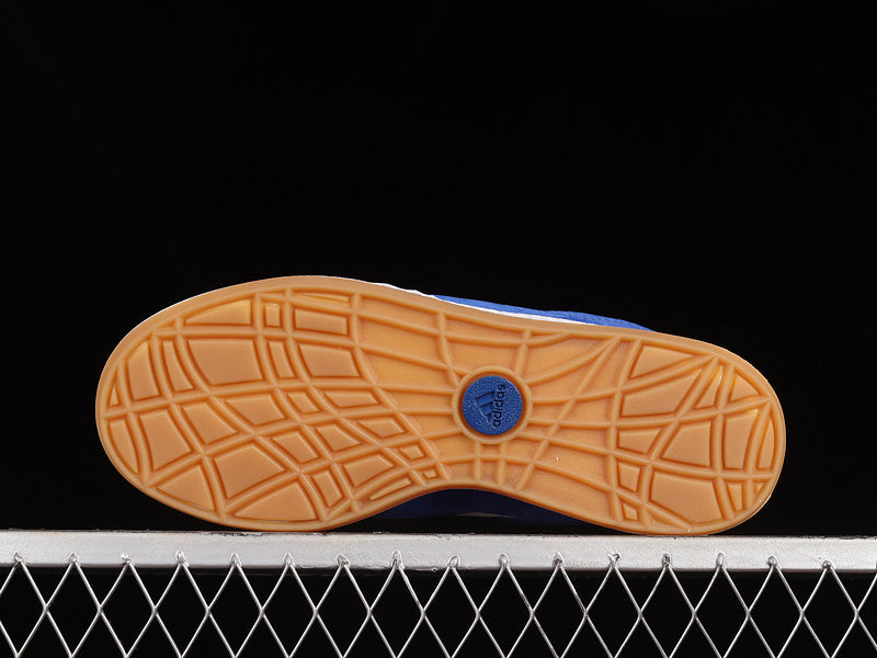 adidasMens Adimatic - Atmos Blue