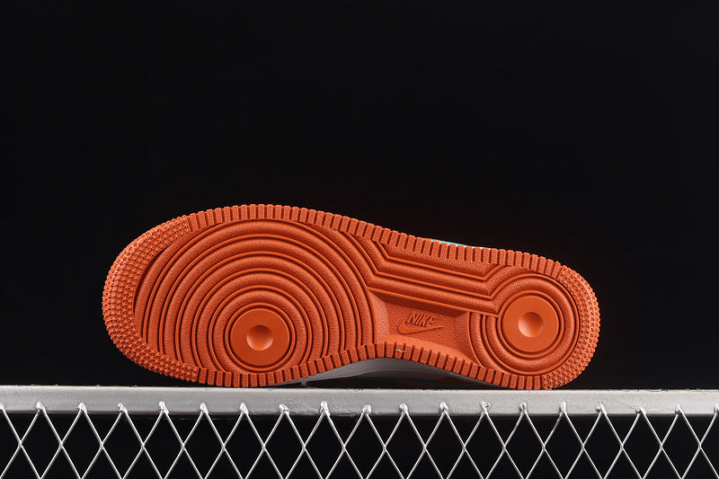 NikeUnisex Air Force 1 AF1 - Athletic Club