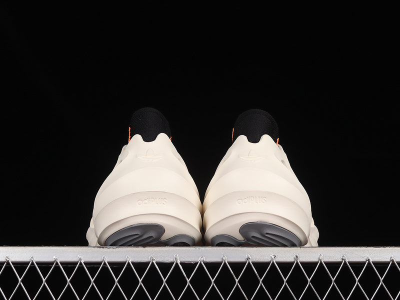 adidasUnisex Originals adiFOM Q Wonder - White