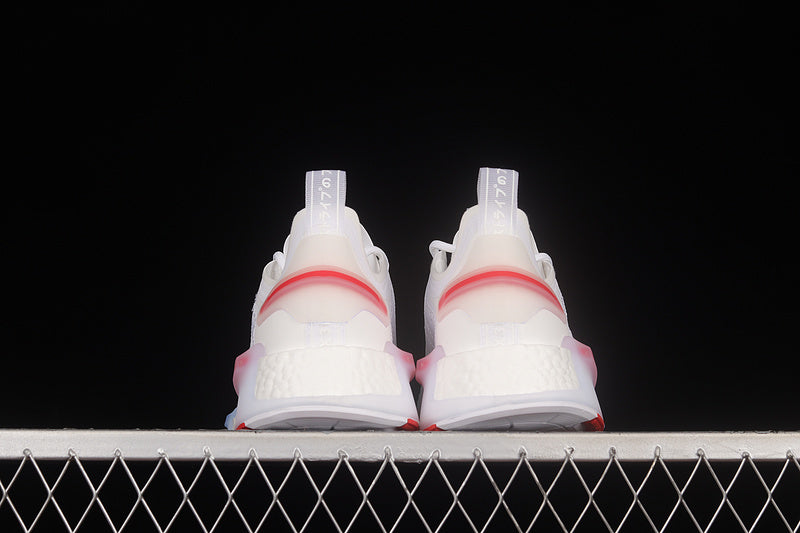 adidasMens NMD V3 - White