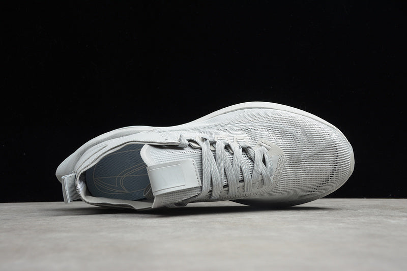 NikeMens Zoom Double Stacked - Summit White