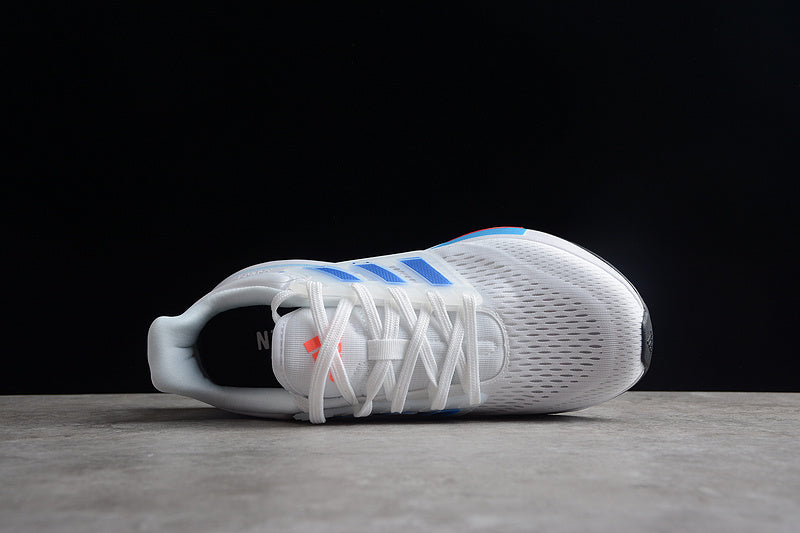 adidasMens Eq21 - Blue/White