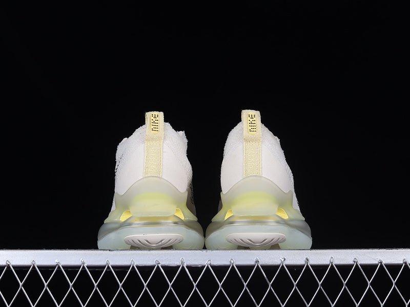 NikeUnisex Air Max Scorpion FK - Lemon Wash