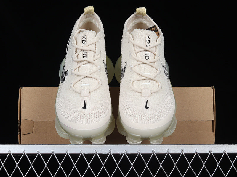 NikeUnisex Air Max Scorpion FK - Lemon Wash