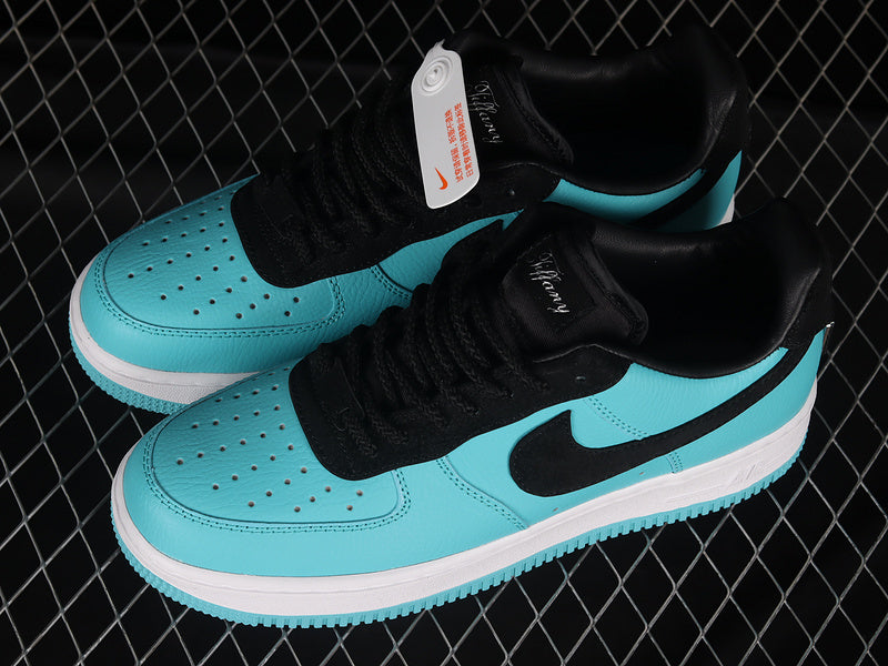 NikeUnisex Air Force 1 AF1 - Tiffany Co