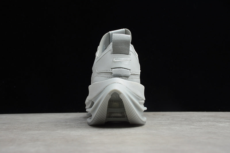 NikeMens Zoom Double Stacked - Summit White