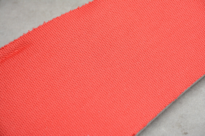 NikeUnisex Airuptempo - RedCamo