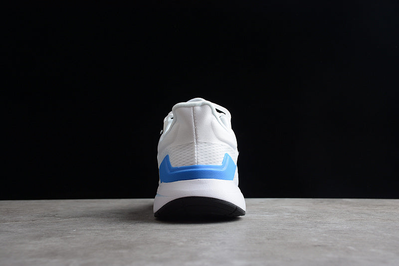 adidasMens Eq21 - Blue/White