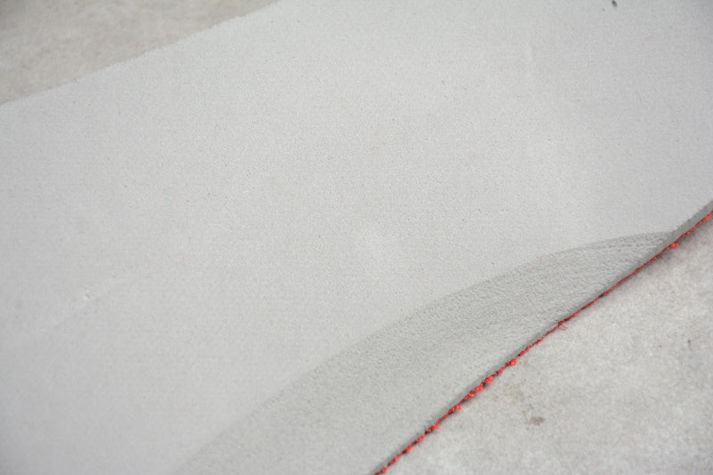 NikeUnisex Airuptempo - RedCamo