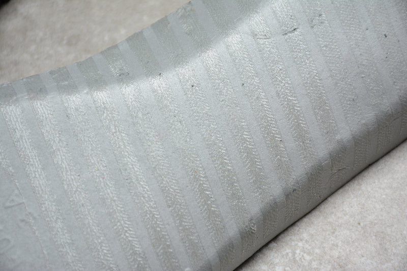 Air Force 1 AF1 Low 3M - Snake