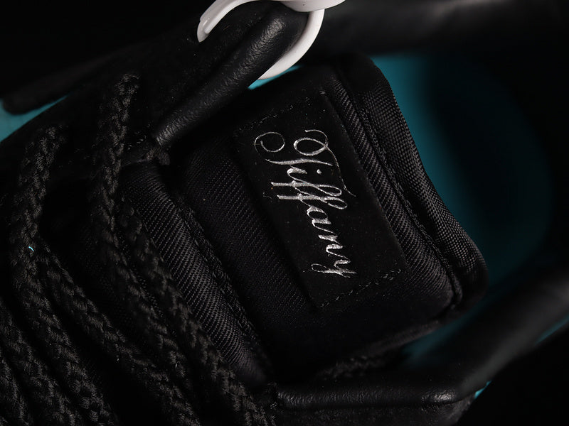 NikeUnisex Air Force 1 AF1 - Tiffany Co