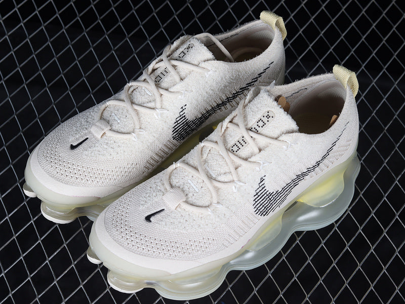 NikeUnisex Air Max Scorpion FK - Lemon Wash