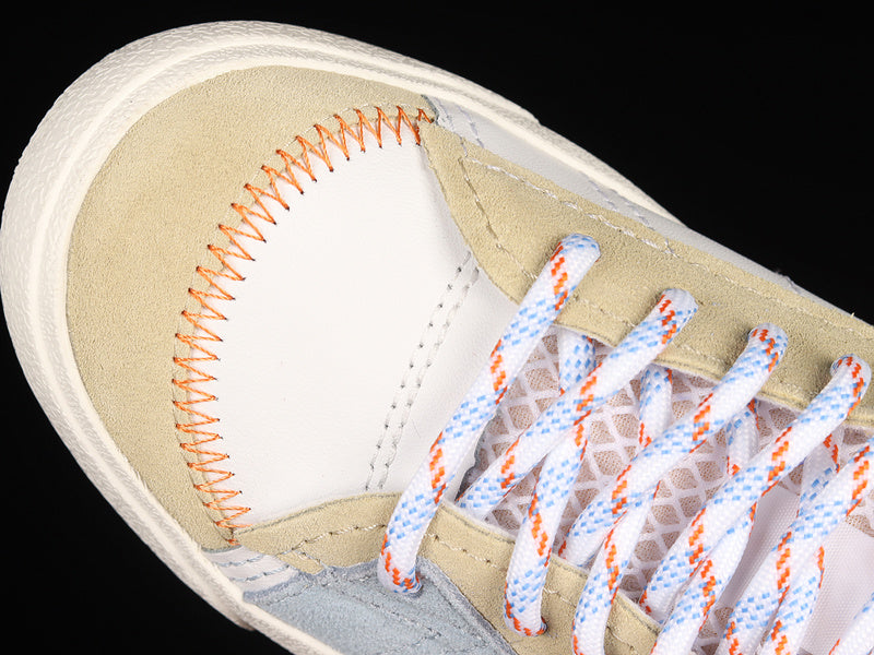 NikeUnisex blazer jumbo low - utility pack