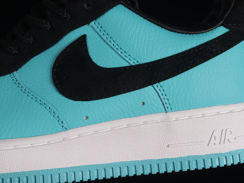 NikeUnisex Air Force 1 AF1 - Tiffany Co