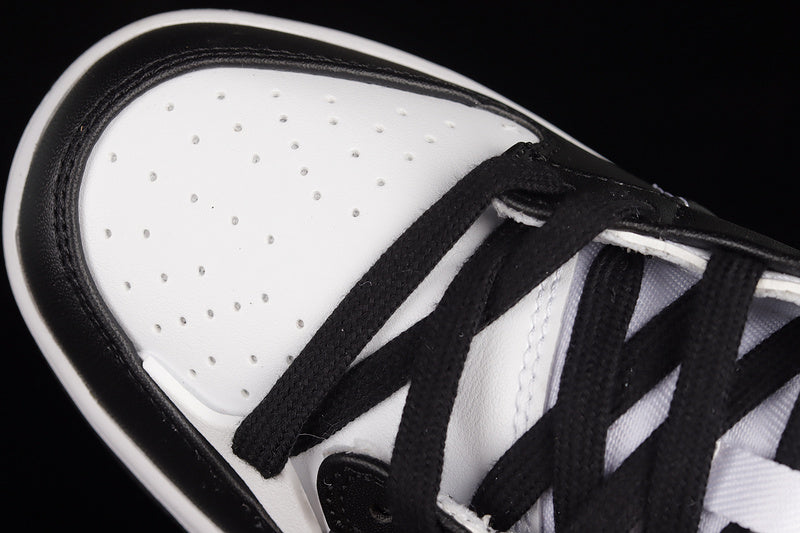 NikeMens Dunk Low Disrupt 2 - Panda