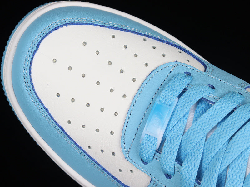 NikeUnisex Air Force 1 AF1 - Nail Art