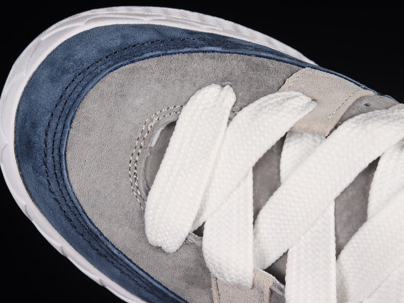 adidasMens Adimatic Human Made - Grey