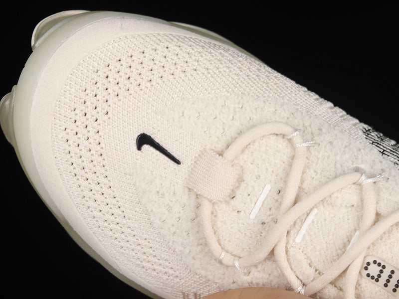 NikeUnisex Air Max Scorpion FK - Lemon Wash