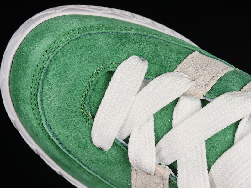 adidasUnisex Adimatic - Green