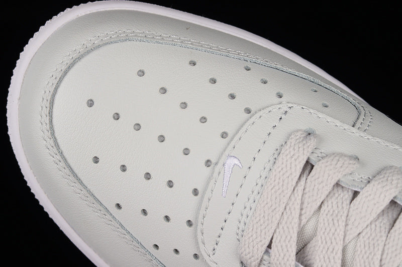 NikeUnisex Air Force 1 AF1 Low - Have a Nike Day Earth