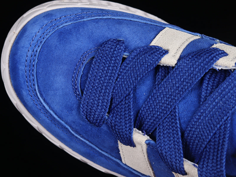 adidasMens Adimatic - Atmos Blue