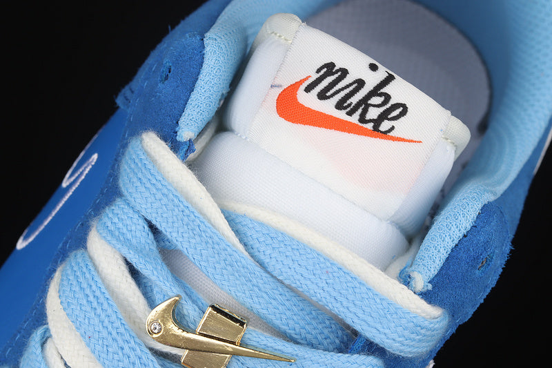 NikeUnisex Air force 1 AF1 low - first use