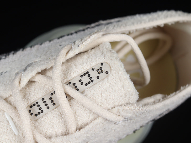 NikeUnisex Air Max Scorpion FK - Lemon Wash