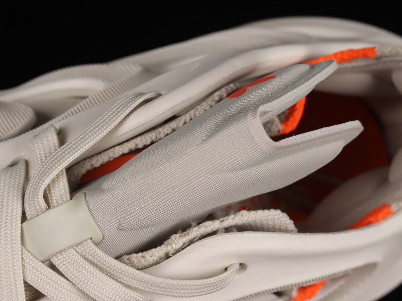 adidasUnisex adiFOM Q - Off White