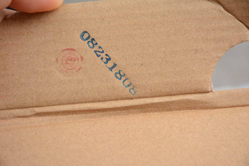 NikeUnisex Airuptempo - RedCamo