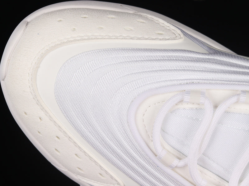 adidasUnisex Ozelia - White