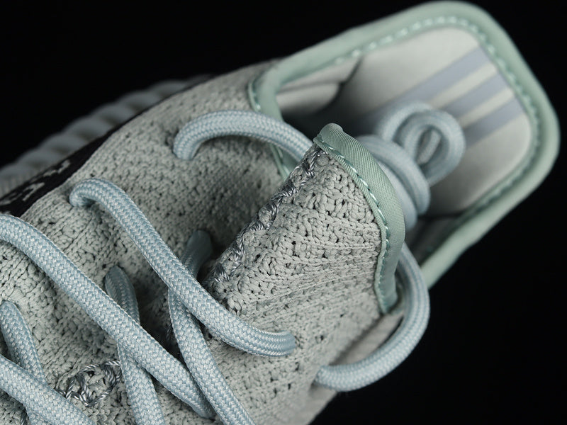 adidasUnisex Yeezy Boost 350 V2 - Salt