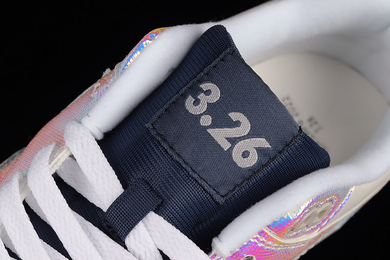 NikeUnisex Air Max 1 AM1 - La Ville Lumiere