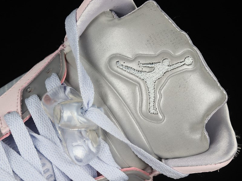 Air Jordan 5 AJ5 Retro - Easter