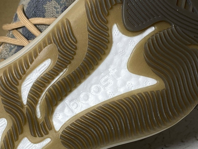 adidasOriginals Yeezy Boost 380 - Mist