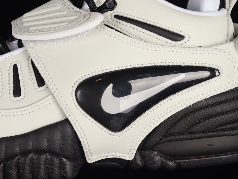 Ambush x NikeUnisex Air Adjust Force Summit - White Black