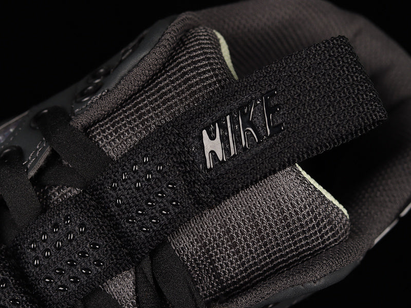 NikeUnisex Air Trainer 1 Utility - Dark/Smoke Grey