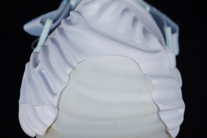 Salehe Bemburry X Crocs Pollex X Clog Blue